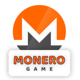 com.gscoders.monerogame