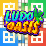 com.lanbeestar.ludooasis