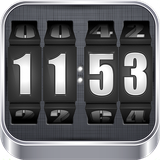 com.kuse.it.widget.animatedrollingclockLITE