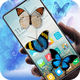 com.mandg.funny.butterfly