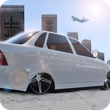 com.OppanaGames.RussianCarsPriora
