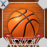xertz.lets.play.basket.ball.basketball.basket