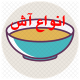 anvaeash.anvaeash26