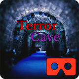com.tecworks.terrorcavefree