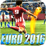 penalty.Shootout.Euro.Cup