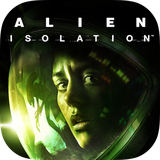 com.feralinteractive.alienisolation_android