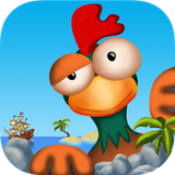 com.kiemcom.ChickenHunter