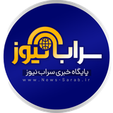 ir.newsdashsarab.sr.android