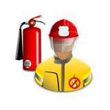 fier3.app.laloo
