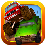 com.lotfinia.monstertruk