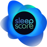 com.sleepscore.max