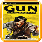 com.muradrejected.psp.gun