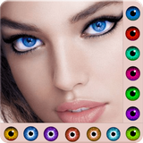 av.codeyadbegir.eyecolor