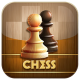 com.sadeghieh.chessmaster
