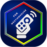 mobiletoolsshop.tvremote.westinghouse
