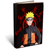 com.opcomics.naruto_166_170