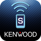 com.jvckenwood.kwdremotes