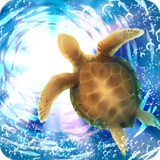 jp.tack.umigame