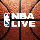 com.ea.gp.nbamobile