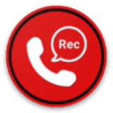 com.ke.futurecode.drcallrecorderkml