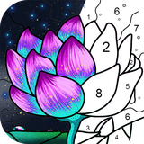 paint.by.number.pixel.art.coloring.drawing.puzzle