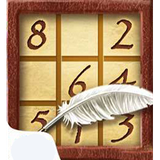com.elham.sudoku