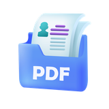 com.diyacode.pdfcreator
