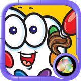 com.elsa.colorBook