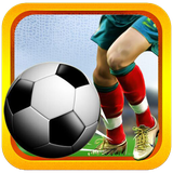 com.zenithal.kickthefootball