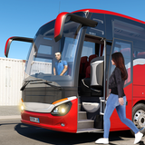 karen.oto.bus