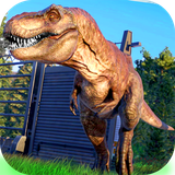 com.paisa.flying.dinosaur