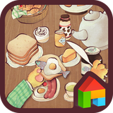 com.iconnect.launcher.theme.YangGunBreakfast