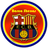 ir.dapk.barcashenas