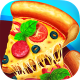 jk.tahayye.pizza