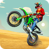 app.baz.motorcycletak