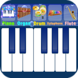 com.bilkon.bluepiano