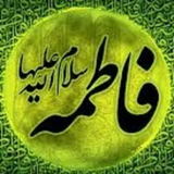 ir.dfghjk.adel