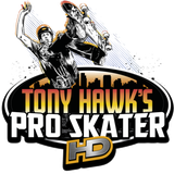 com.SandSprogrammingGroup.TonyHawksProSkater1ORG