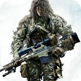 com.gmasmi.freefire.gunshootinggame