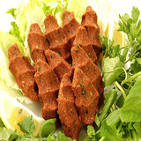 ir.salehinasab.ghazaturkeye