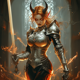 com.delightgames.medievalfantasy