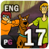 com.persiagraph.comic_scoobydoo_whereareyou_part17en