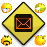 com.manarayane.android.payamkade