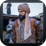 com.othman2121.ertugrul1