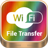 com.dss.wififiletransfer