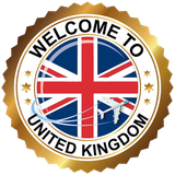hadaf.travel.british