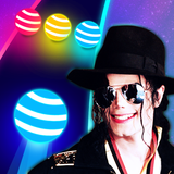com.roadedmdancing.ThrillMichae