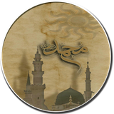 com.boook.mohamad