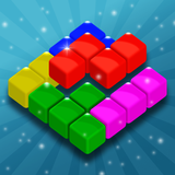 com.asgardsoft.blocks