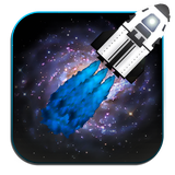 com.aoggamedev.rocketdestroy